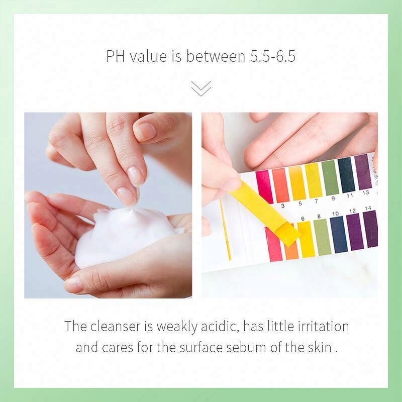 Breast Growth Cream Manufacturer - 50g Coconut Papaya Essence Moisturizing Plumping Firming Big Size