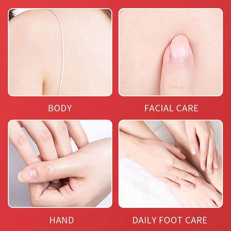 Makeup Remover Lotion Manufacturer - OEM ODM VEZE Deep Cleansing Grapefruit Moisture Mild