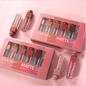 Eyebrow Enhancers Manufacturer - Discount New Arrival Cream Waterproof Long-lasting Natural Styling Wax