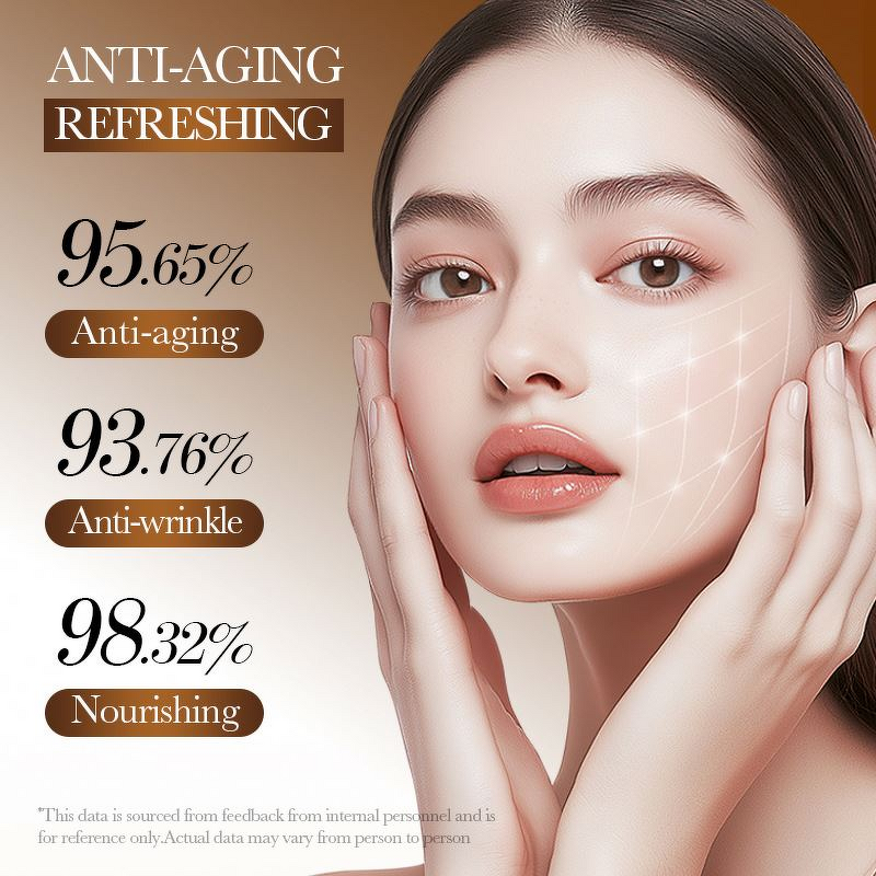 Face Mask Manufacturer - OEM Sadoer Korean Face Body Moisturizing Pore Blackhead Clay Fruit Vegetable Cleansing