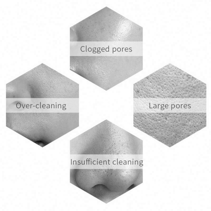 Breast Growth Cream Manufacturer - 50g Coconut Papaya Essence Moisturizing Plumping Firming Big Size