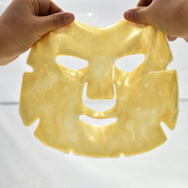 Deodorant Manufacturer - ODM new Portable Whitening Roll Unisex Fragrance Rice Raw Pulp