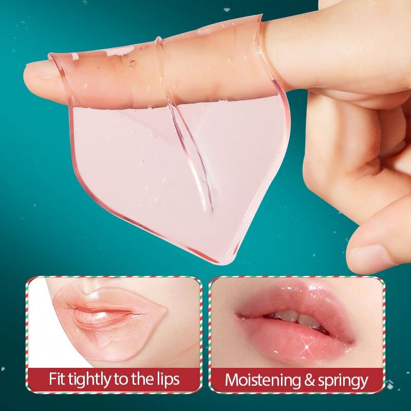 Eye Mask Manufacturer - Customized Organic Grapefruit Rose Disposable Steam Relief