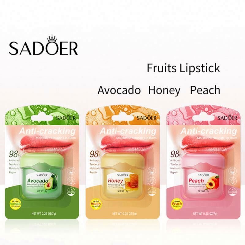 Body Deodorant Manufacturer - Women Men Underarm Roll-on Aroma Blue Wind Chimes Romantic Rose