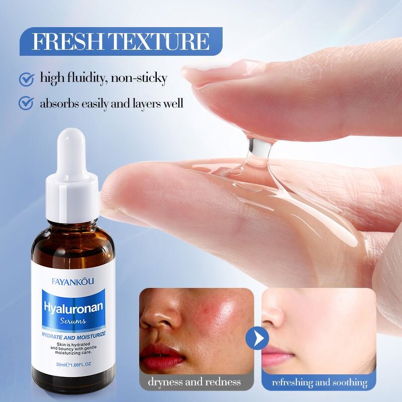 Skin Care Set Manufacturer - OEM New Best Seller Wholesale Collagen Kit Luxury Whitening All Skin Types