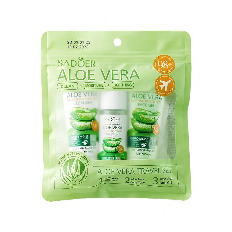 Deodorant Stick Manufacturer - New Men's Cool Ocean Herbal Vegan OEM Private Label Nourishing Enduring