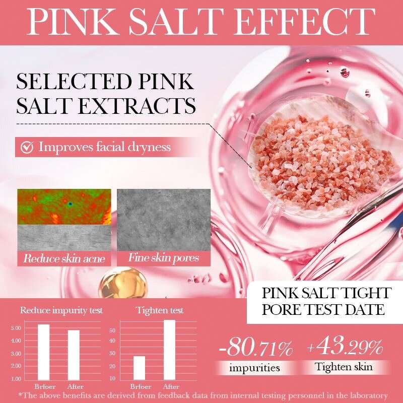 Facial Cleanser Manufacturer - Wholesale Kiwi VC Amino Acid Deep Cleansing Oil Control Foam Private Label