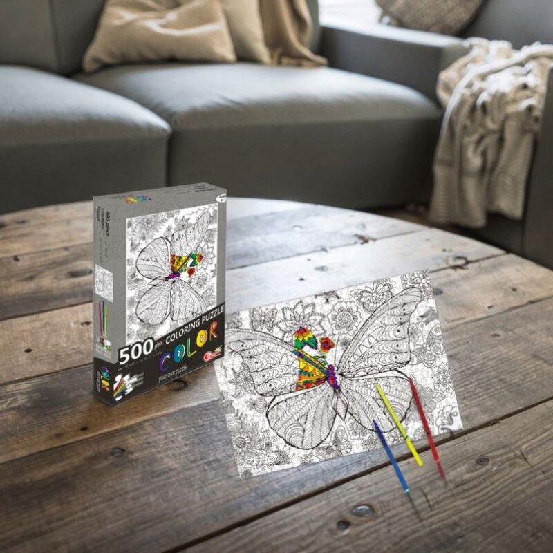 Game Set Manufacturer - Game OEM Kids Classic Education Toys Gril Boys Gift Painting Play Dough Balloon Watch Dinosaur 2024