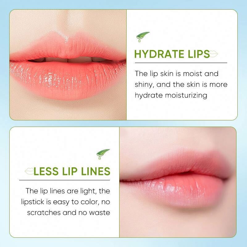 Neck Mask Manufacturer - SADOER BIOAQUA Tightening Hydrating Rejuvenation Anti Wrinkle Anti-Aging