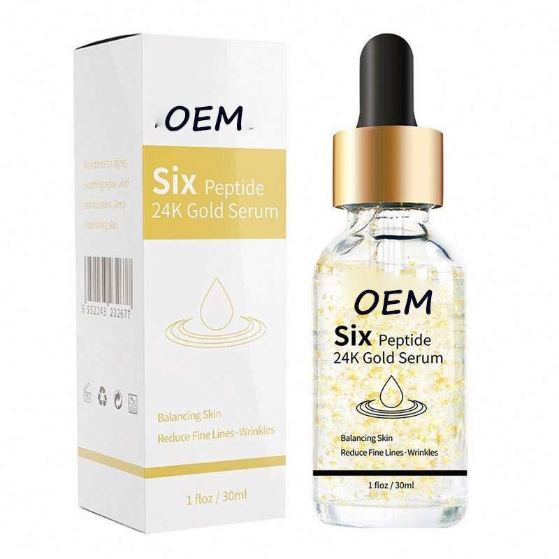 Facial Mask Manufacturer - China Manufacture Factory Moisturizing Anti-aging