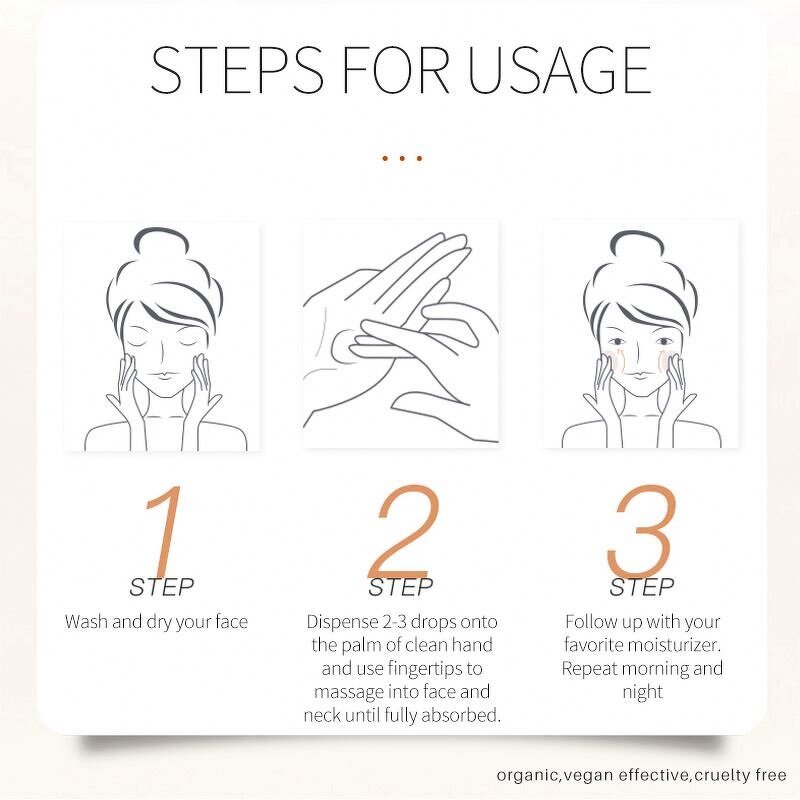 Makeup Primer Manufacturer - Primer Moisturizing With Gold Foil O.two.o Pre-makeup Oil Control Best Quality