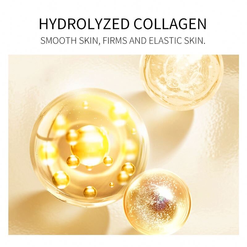 Face Mask Manufacturer - Discount ZHIDUO centella marigold milk Wholesale Moisturizing Sheet