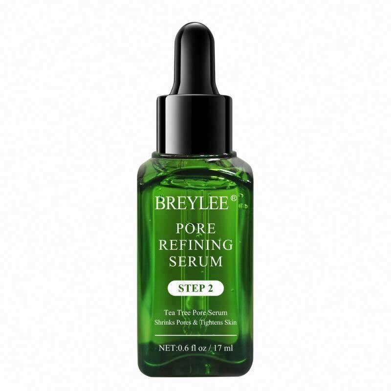 Eye Pads Manufacturer - Anti-Aging 24k Gold Crystal Gel Collagen Eye Treatment