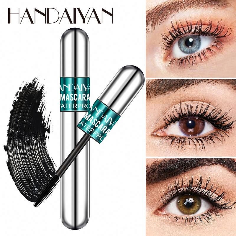 Manicure Set Manufacturer - New Cheaper Direct Selling Nail Clipper Kit Professional Tool