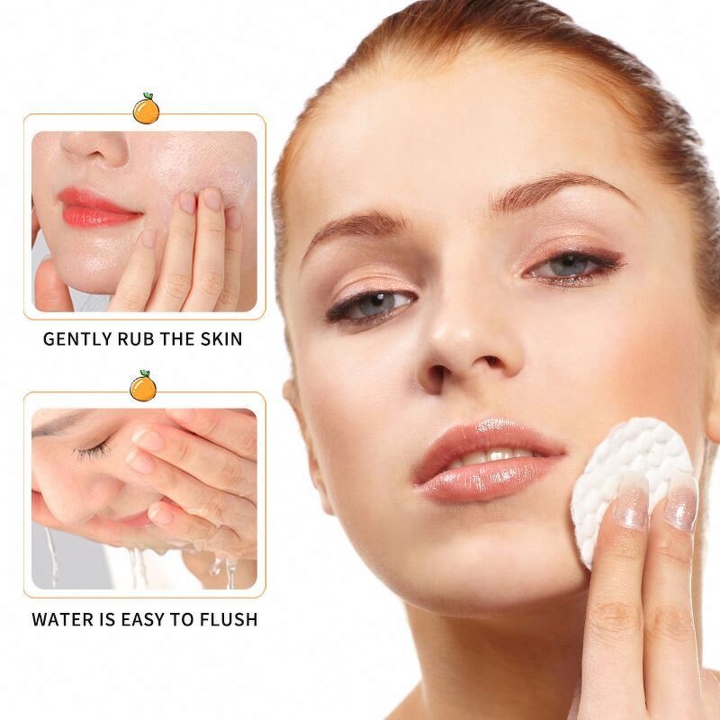 SADOER Eye Cream Manufacturer - OEM Sakura Collagen Nourish Remove Dark Circles Light Line Anti-Wrinkle