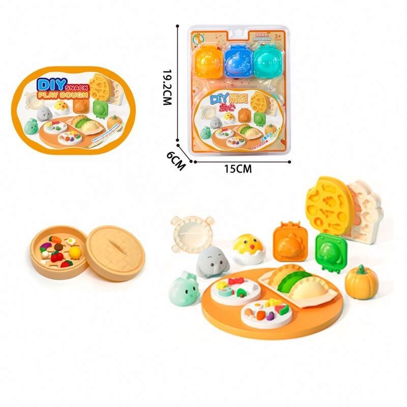 RC Car Manufacturer - Rc Car New 4DW Musical Light Monster Truck Rotating Remote Drift Skidding Stunt Dinosaur 5-7