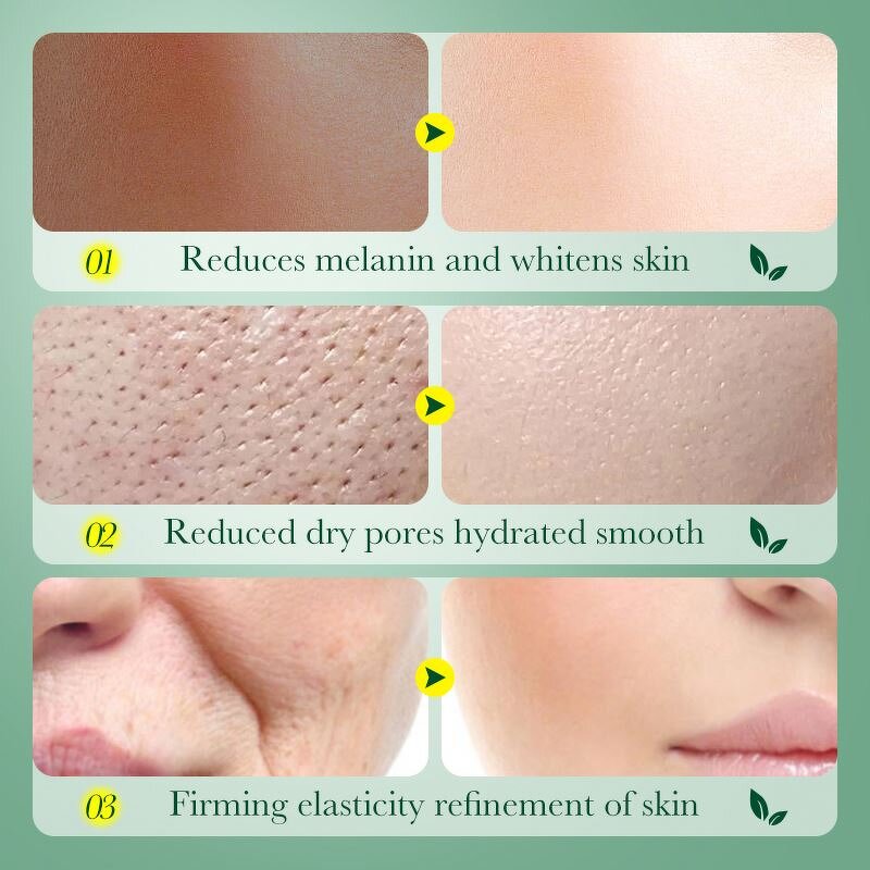 Eye Patches Manufacturer - Dark Circles OEM FAYANKOU Private Label Gold Collagen Anti-Wrinkle Beauty Care