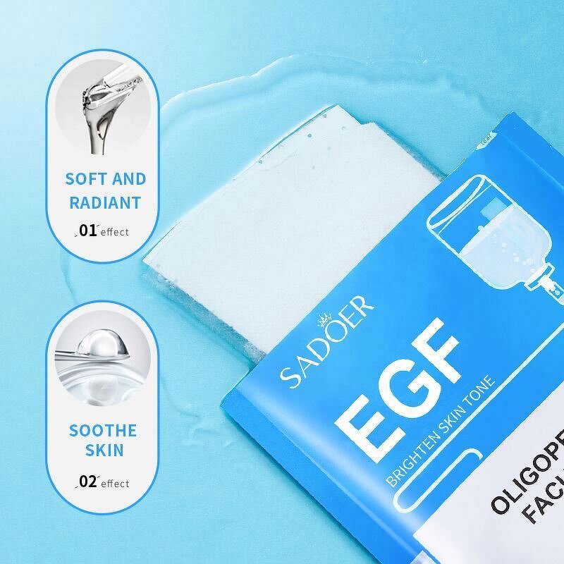 Face Serum Manufacturer - Private Label 24k Gold Vitamin C Hyaluronic Acid Moisturizing Ampoule