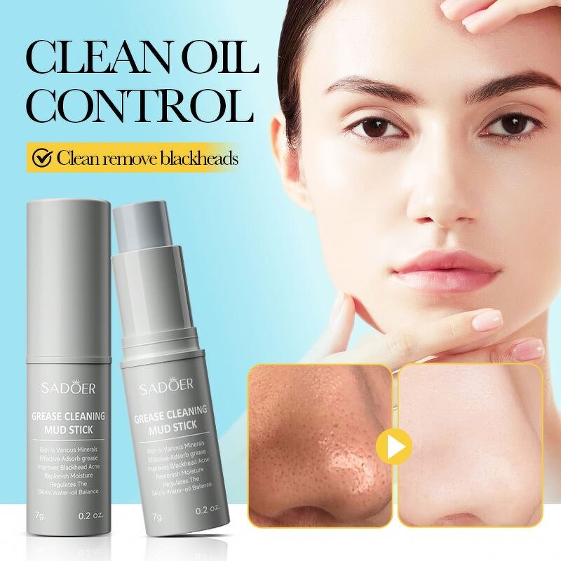 Eye Cream Manufacturer - Wrinkle Firming Dark Circles Hot Selling Private Labels Snail Eye Bags Removal Cream