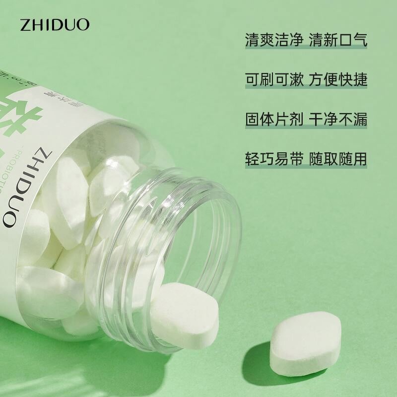 Body Lotion Manufacturer - ZHIDUO Natural Spa Essence Blueberry Orange Pomegranate Moisturizing White