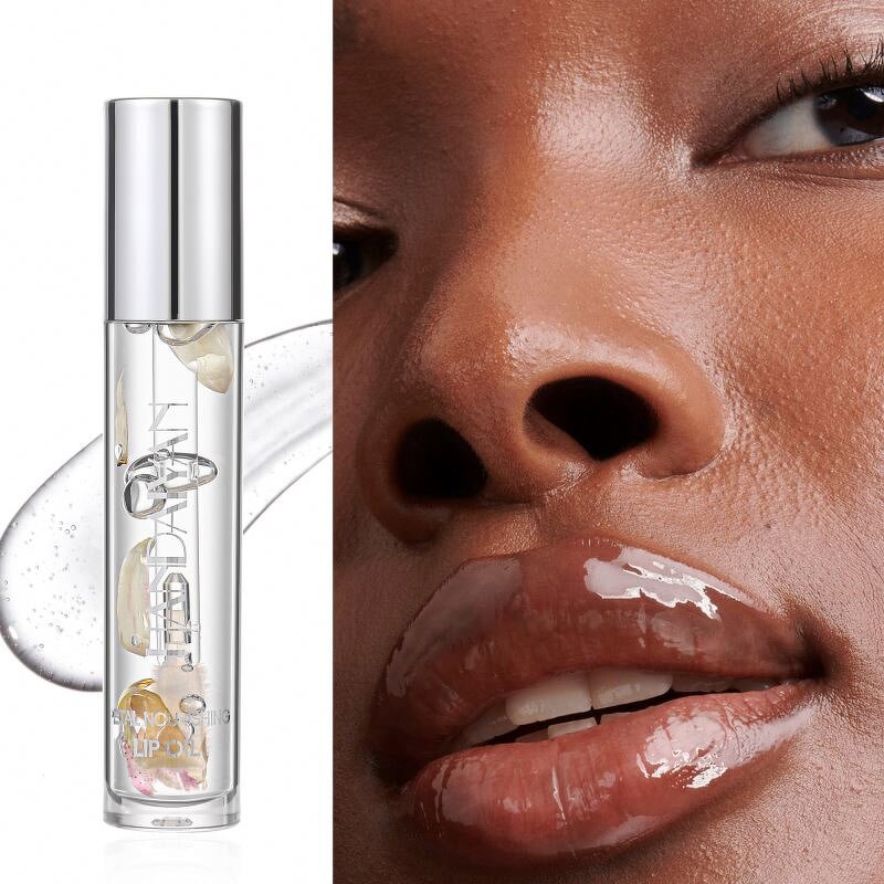 Makeup Set Manufacturer - Discount 3 in 1 Strawberry Cheek Blush Lip Cream Stack Eye Shadow Palette