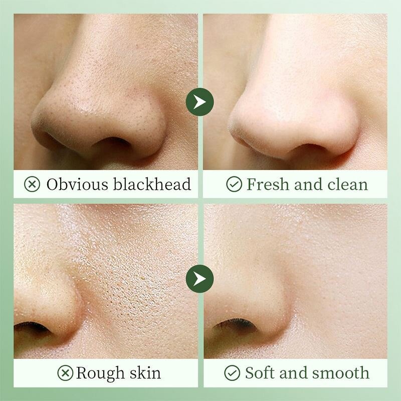 Skin Care Set Manufacturer - OEM Private Label New Coconut Oil Moisturizing Nourishing Organic Korean Cosmetics