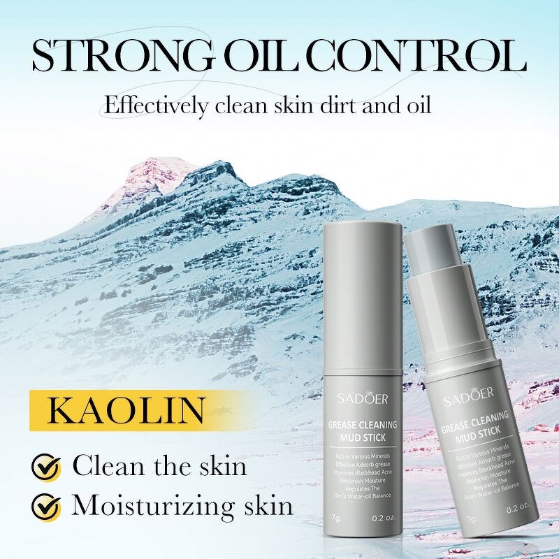 Eye Cream Manufacturer - Wrinkle Firming Dark Circles Hot Selling Private Labels Snail Eye Bags Removal Cream