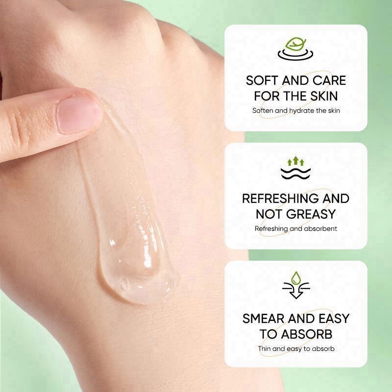 Face Mask Manufacturer - Wholesale 24k Gold Collagen Private Label Vitamin C Whitening Sheet Factory