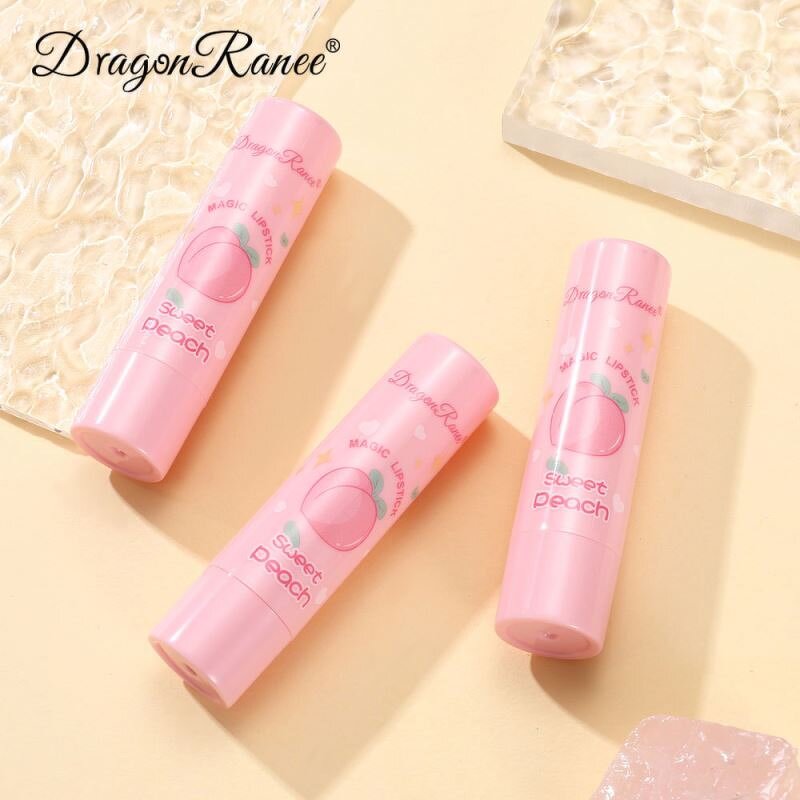 Lip Glaze Set Manufacturer - New Dragon Ranee 3pcs Velvet Matte Liquid Mini High Pigmented