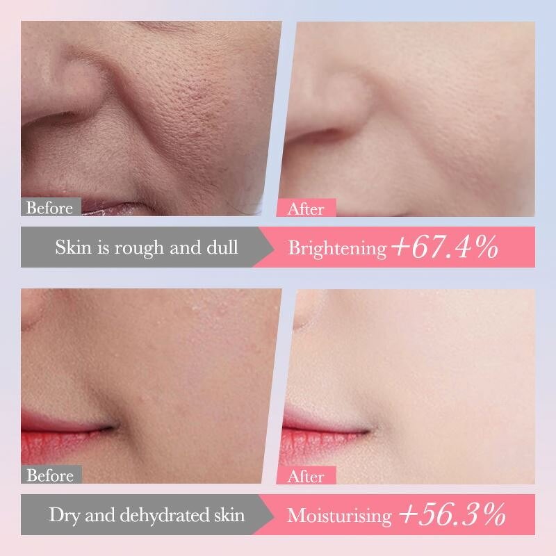 Tanning Spray Manufacturer - Spray Lanthome Oem Odm Wholesale Self Home Professional Sunless Nasal Mist Face Tan