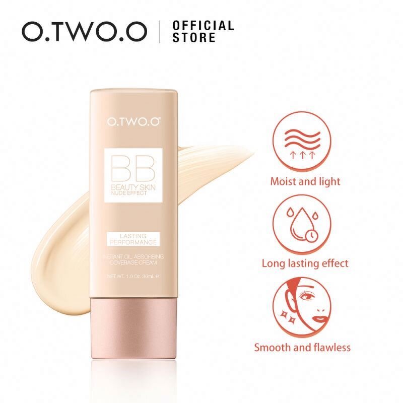 Face Serum Manufacturer - New Private Label Deep Moisturizing Brightening Hyaluronic Acid 24k Gold