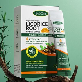 Eye Patches Manufacturer - Dark Circles OEM FAYANKOU Private Label Gold Collagen Anti-Wrinkle Beauty Care