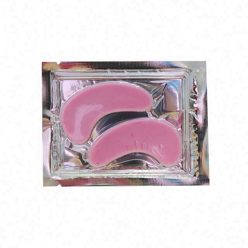 Nose Serum Manufacturer - Oil Refining Tea Tree Pore Shrinking Tightening