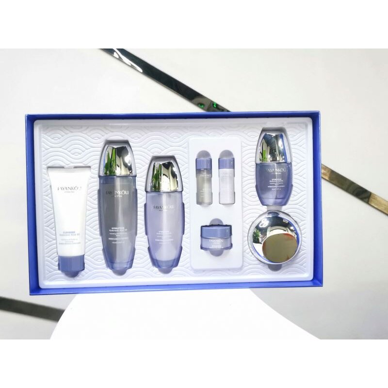 Face Mask Manufacturer - OEM New Wholesale Vitamin C Beauty Fruit Moisturizing Cartoon Korean Whitening