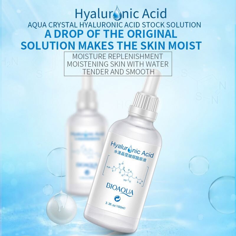 Makeup Remover Pad Manufacturer - OEM BIOAQUA Wholesale 100 Sheets Facial Cleansing Cotton