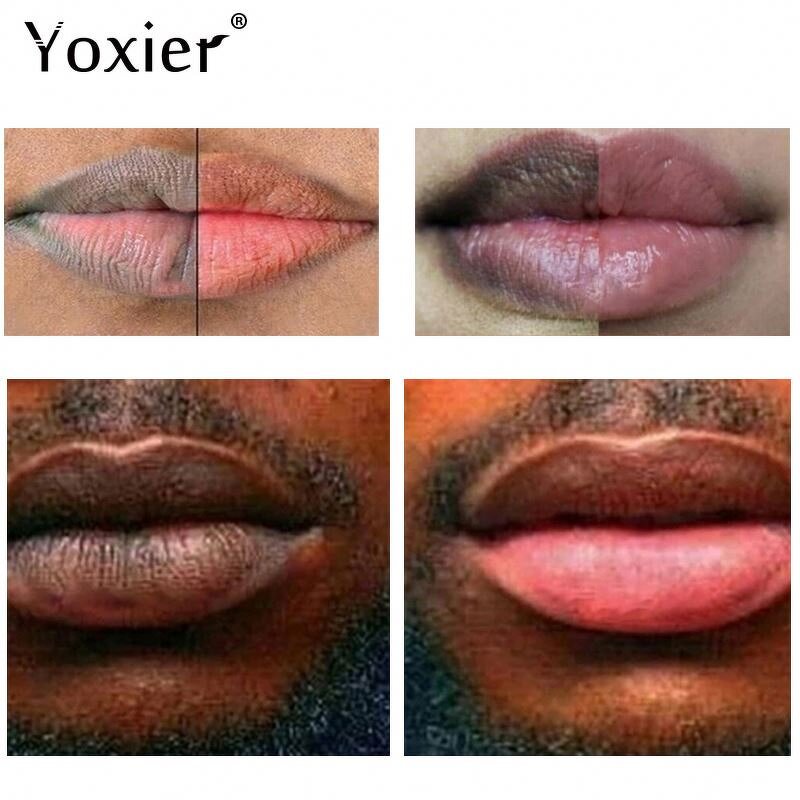 Blush Manufacturer - New Julystar 6 Color Face Brightening High Glow Pearlescent Portable Rouge