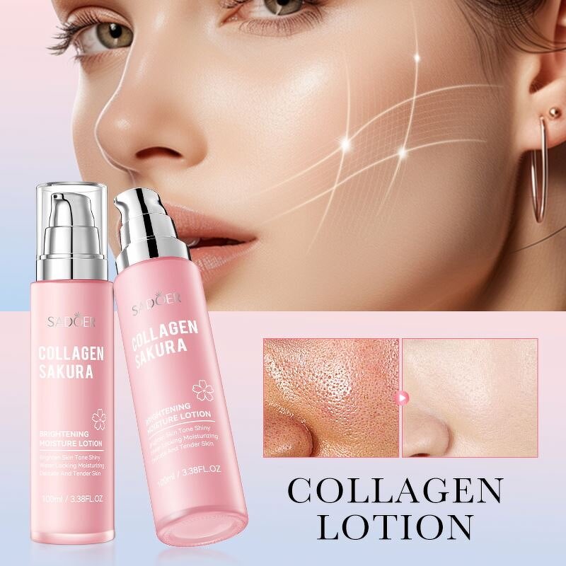 Tanning Spray Manufacturer - Spray Lanthome Oem Odm Wholesale Self Home Professional Sunless Nasal Mist Face Tan