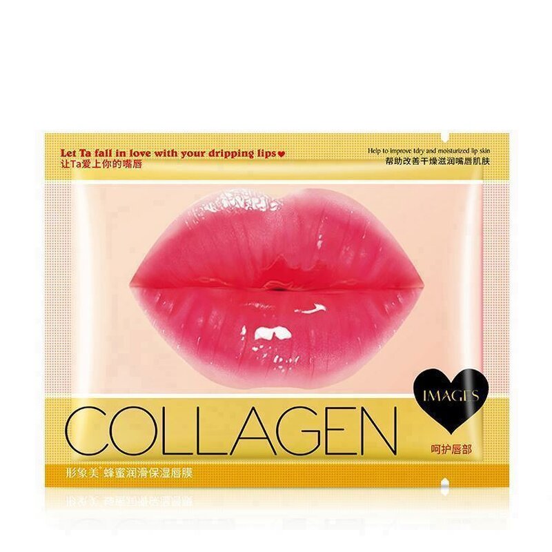 Face Serum Manufacturer - OEM ODM SADOER Natural Orange Vitamin C Whitening Facial Essence