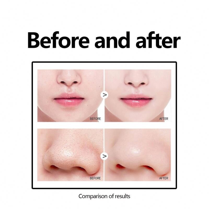 Highlighter Stick Manufacturer - New O.TWO.O Glitter Contour Waterproof Long Lasting Brightener Multi-Dimensional