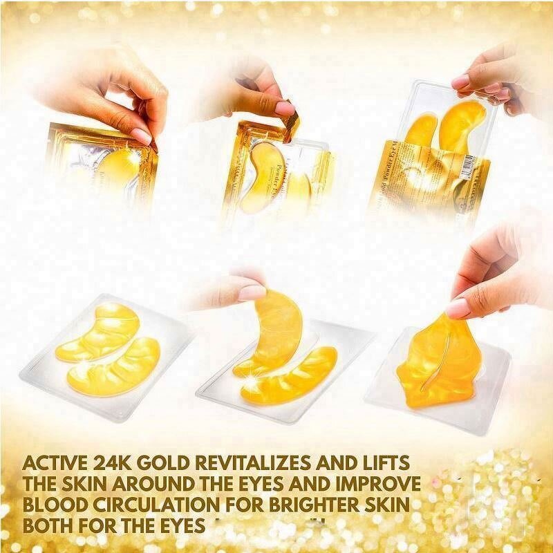 Lip Care Mask Manufacturer - OEM ODM Moisturizing Facial