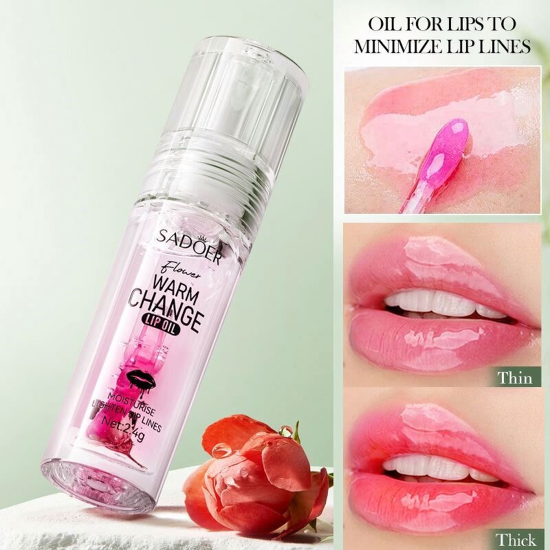 SADOER Makeup Remover Toner Manufacturer - Professional Natural Organic Gentle Deep Cleansing Face