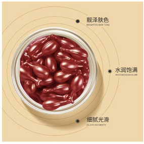 Face Cream Manufacturer - Discount ZHIDUO collagen moisturizing pearl cream