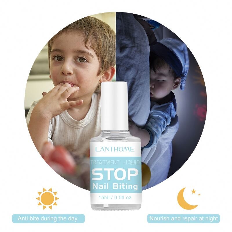 Nail Treatment Manufacturer - Paronychia Onychomycosis Feet Care Nail Foot Whitening Toe Fungus Removal Gel