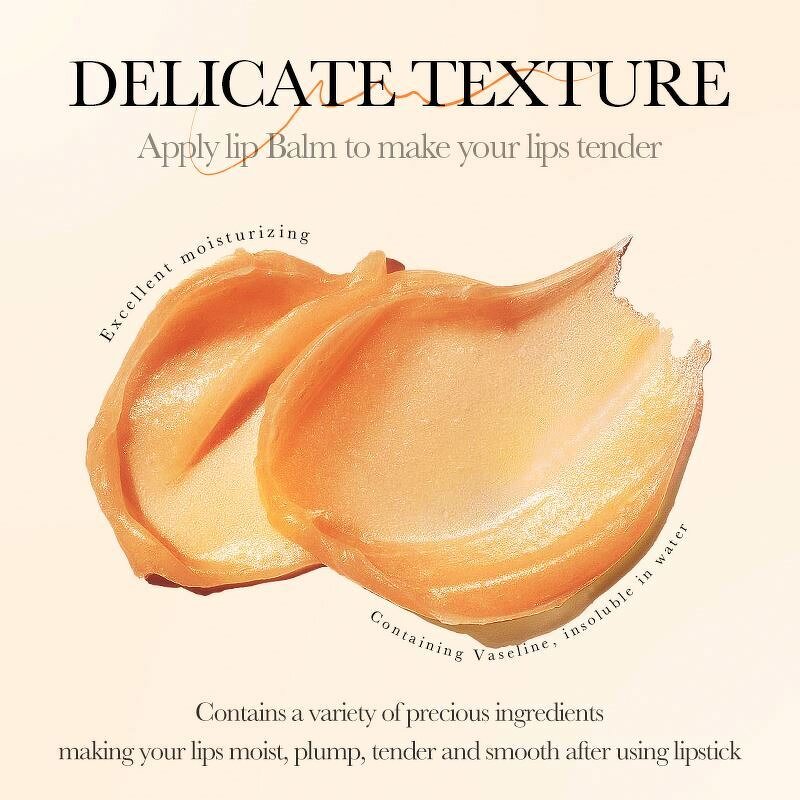 SADOER Exfoliator Manufacturer - Vegan Vitamin C Gel Deep Pore Cleaning Whitening Brightening