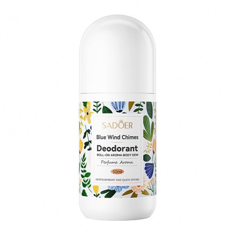 Face Mask Manufacturer - SADOER Korean Oil Control Moisturizing Hydrating Sheet Animal Graphics