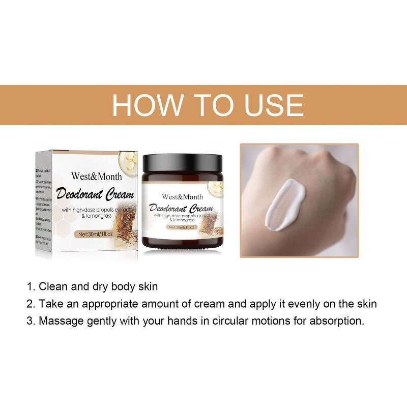 Face Mask Manufacturer - New West & Month Skin Moisturize Cleansing Acne Blemish Mark Pores 60ml