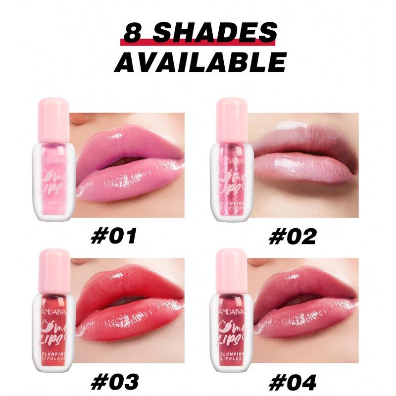 Eyebrow Cream Manufacturer - Discount Wholesale 6 Colors Enhancers With Brush Gel Waterproof