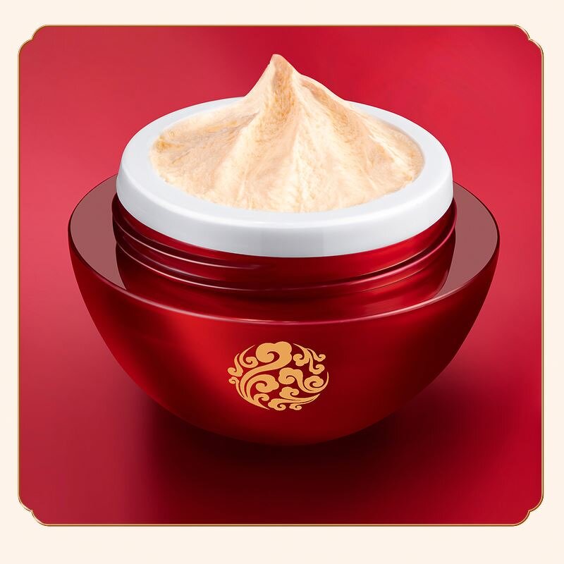 Sunscreen Cream Manufacturer - private label New ZHIDUO SPF 50+ PA+++ Refreshing Protection Whitening