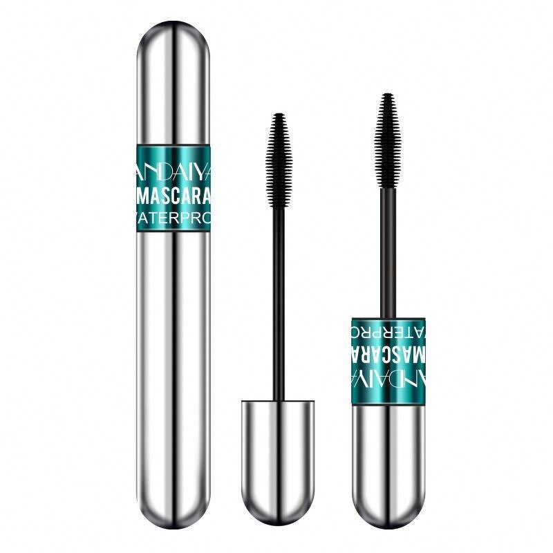 Manicure Set Manufacturer - New Cheaper Direct Selling Nail Clipper Kit Professional Tool