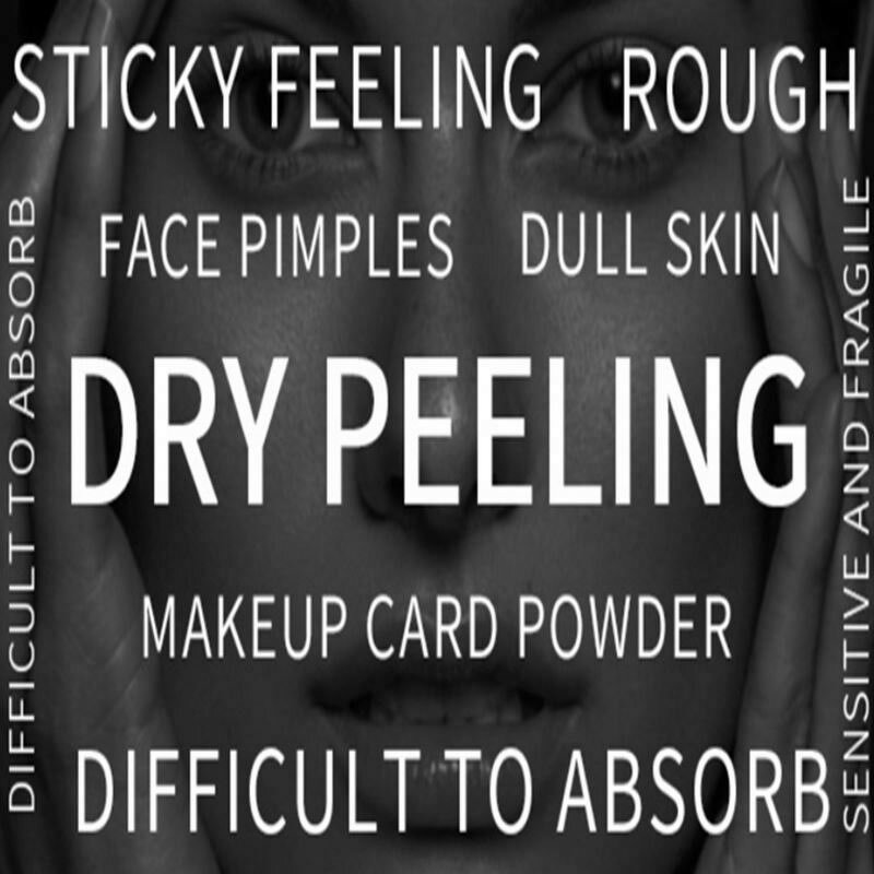 Lip Mask Manufacturer - Honey Peach Avocado Moisturize Nourish Pink Tender Lips Unique Container